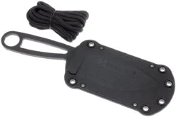 KA-BAR/Becker/ESEE Eskabar BK14 Couteau De Cou -Couteaux Soldes Boutique KABK14 06 ka bar kabk14 06