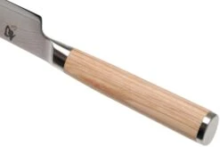 Kai Shun Classic White Couteau Universel 15 Cm 11 Kai Shun Classic White Couteau Universel 15 Cm -Couteaux Soldes Boutique KADM 0701W 04 kai shun classic