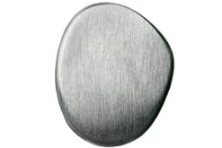 Kai Shun Classic White Couteau Universel 15 Cm 13 Kai Shun Classic White Couteau Universel 15 Cm -Couteaux Soldes Boutique KADM 0701W 06 kai shun classic