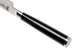 Kai Shun Classic, Couteau Universel Pour Gauchers, 15 Cm -Couteaux Soldes Boutique KADM701L 04 kai shun v2017 kadm701l 04