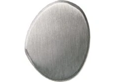 Kai Shun Classic, Couteau Universel Pour Gauchers, 15 Cm -Couteaux Soldes Boutique KADM701L 06 kai shun v2017 kadm701l 06