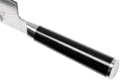 Kai Shun Classic Santoku, 18 Cm 11 Kai Shun Classic Santoku, 18 Cm -Couteaux Soldes Boutique KADM702 04 kai shun v2017 kadm702 04