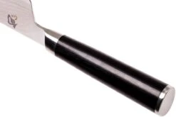 Kai Shun DM707 Couteau De Chef 25 Cm 11 Kai Shun DM707 Couteau De Chef 25 Cm -Couteaux Soldes Boutique KADM707 04 kai shun v2017 kadm707 04