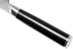 Kai Shun Couteau à Désosser 15 Cm 11 Kai Shun Couteau à Désosser 15 Cm -Couteaux Soldes Boutique KADM710 04 kai shun v2017 kadm710 04