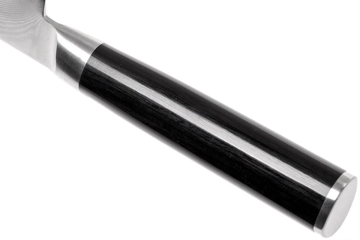 Kai Shun Couteau à Désosser 15 Cm 4 Kai Shun Couteau à Désosser 15 Cm – Image 4