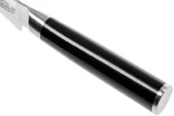 Kai Shun Couteau à Désosser 15 Cm 12 Kai Shun Couteau à Désosser 15 Cm -Couteaux Soldes Boutique KADM710 05 kai shun v2017 kadm710 05