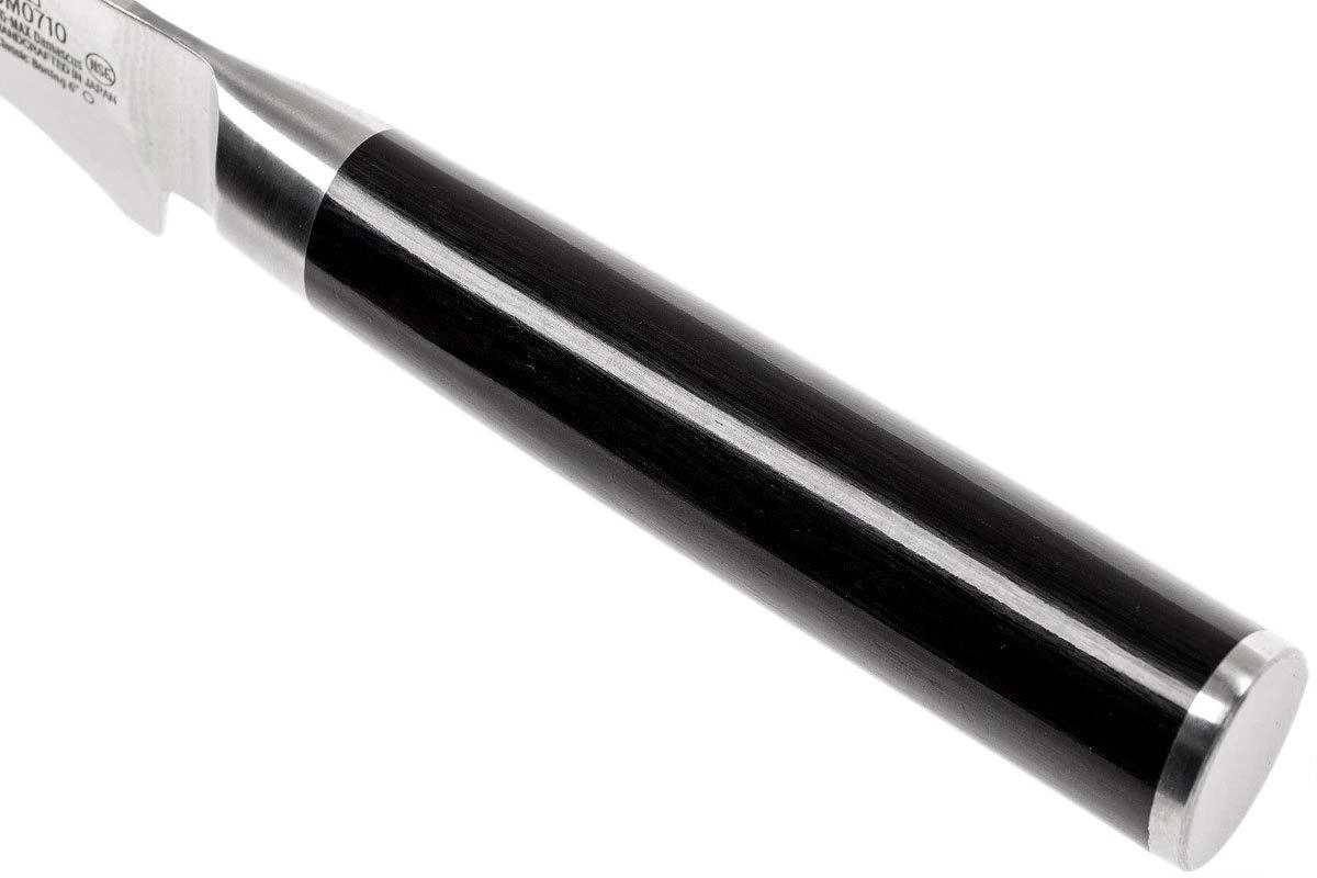 Kai Shun Couteau à Désosser 15 Cm 5 Kai Shun Couteau à Désosser 15 Cm – Image 5