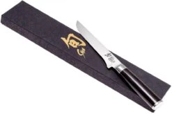 Kai Shun Couteau à Désosser 15 Cm 15 Kai Shun Couteau à Désosser 15 Cm -Couteaux Soldes Boutique KADM710 08 kai shun v2017 kadm710 08