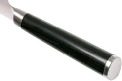 Kai Shun Couteau à Légumes/éplucher 9 Cm 11 Kai Shun Couteau à Légumes/éplucher 9 Cm -Couteaux Soldes Boutique KADM714 04 kai shun v2017 kadm714 04