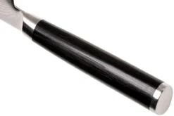 Kai Shun Couteau à Tomate 15 Cm 13 Kai Shun Couteau à Tomate 15 Cm -Couteaux Soldes Boutique KADM722 05 kai shun v2017 kadm722 05