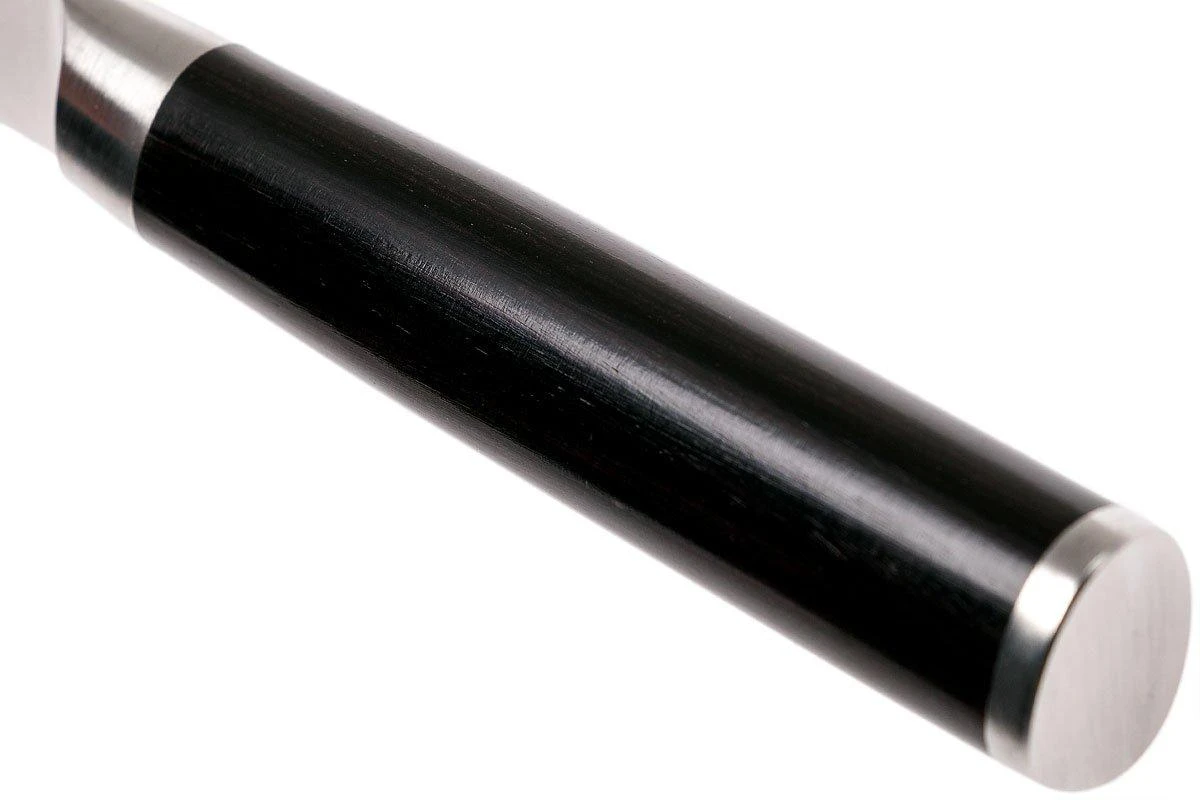 Kai Shun Santoku 13,75 Cm 4 Kai Shun Santoku 13,75 Cm – Image 4