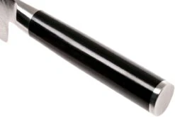 Kai Shun Santoku 13,75 Cm 12 Kai Shun Santoku 13,75 Cm -Couteaux Soldes Boutique KADM727 05 kai shun v2017 kadm727 05