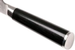 Kai Shun Nakiri 16,5 Cm 11 Kai Shun Nakiri 16,5 Cm -Couteaux Soldes Boutique KADM728 04 kai shun v2017 kadm728 04