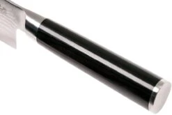 Kai Shun Nakiri 16,5 Cm 12 Kai Shun Nakiri 16,5 Cm -Couteaux Soldes Boutique KADM728 05 kai shun v2017 kadm728 05