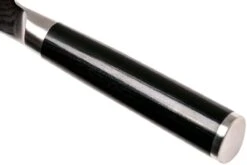 Kai Shun Couteau à Désosser Gokujo 15 Cm 11 Kai Shun Couteau à Désosser Gokujo 15 Cm -Couteaux Soldes Boutique KADM743 04 kai shun v2017 kadm743 04