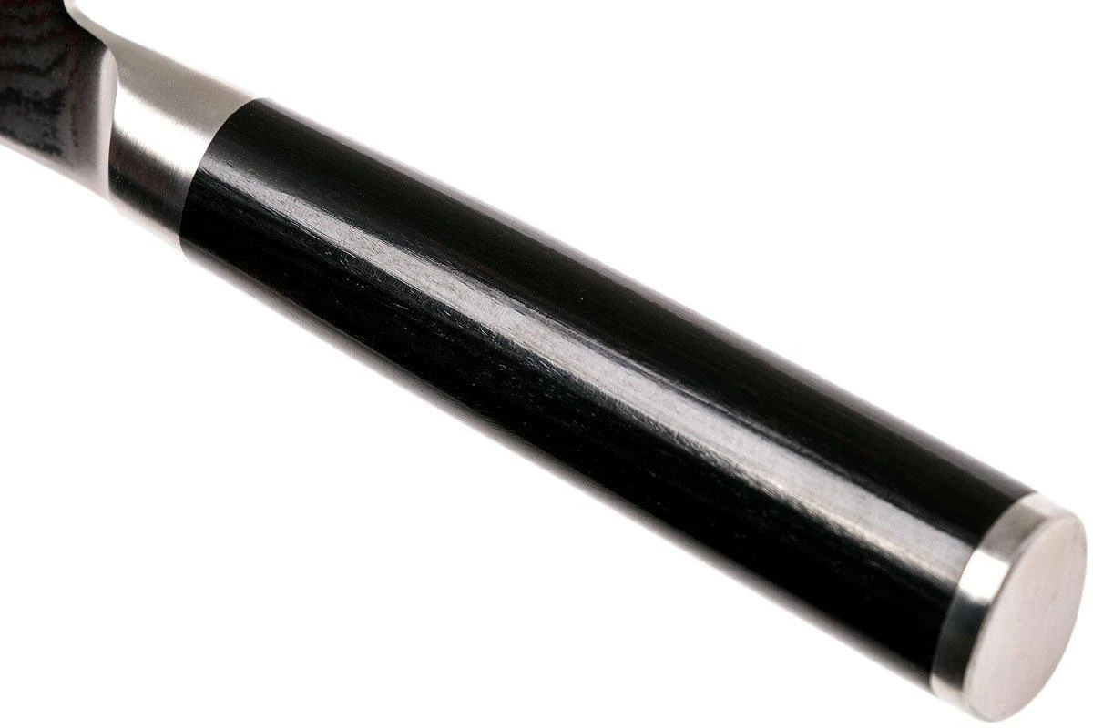 Kai Shun Couteau à Désosser Gokujo 15 Cm 4 Kai Shun Couteau à Désosser Gokujo 15 Cm – Image 4