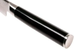 Kai Shun Couteau à Désosser Gokujo 15 Cm 12 Kai Shun Couteau à Désosser Gokujo 15 Cm -Couteaux Soldes Boutique KADM743 05 kai shun v2017 kadm743 05