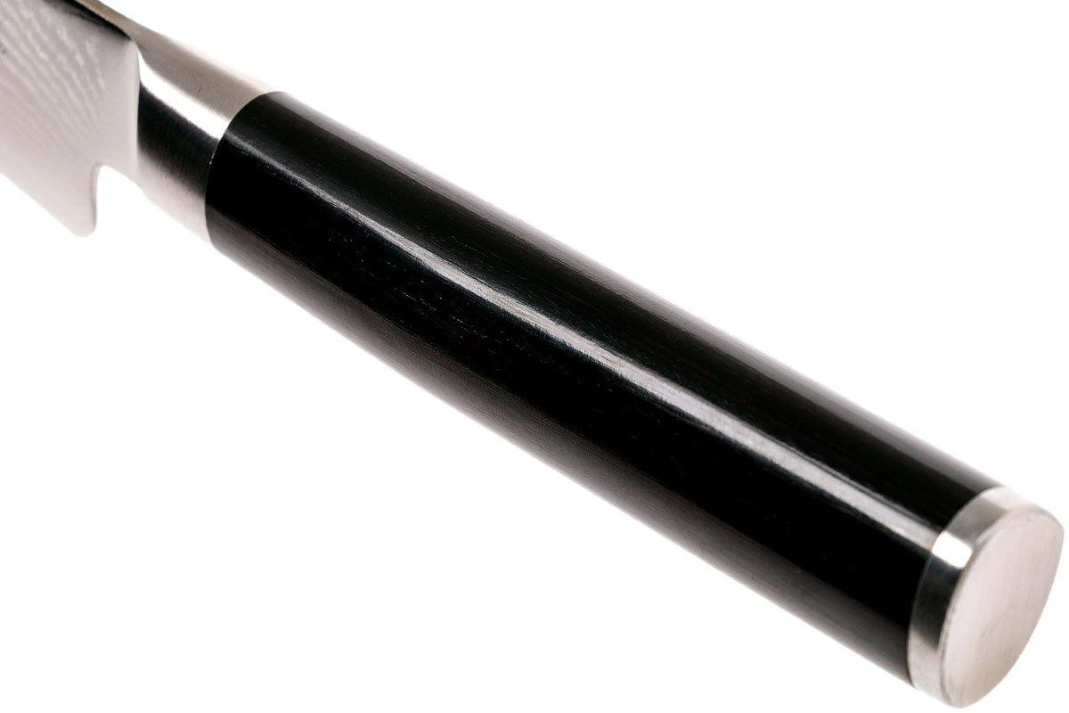 Kai Shun Couteau à Désosser Gokujo 15 Cm 5 Kai Shun Couteau à Désosser Gokujo 15 Cm – Image 5