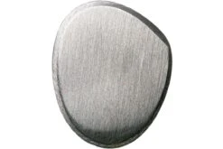 Kai Shun Couteau à Désosser Gokujo 15 Cm 13 Kai Shun Couteau à Désosser Gokujo 15 Cm -Couteaux Soldes Boutique KADM743 06 kai shun v2017 kadm743 06