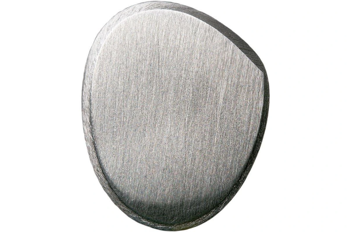 Kai Shun Couteau à Désosser Gokujo 15 Cm 6 Kai Shun Couteau à Désosser Gokujo 15 Cm – Image 6