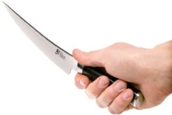 Kai Shun Couteau à Désosser Gokujo 15 Cm 14 Kai Shun Couteau à Désosser Gokujo 15 Cm -Couteaux Soldes Boutique KADM743 07 kai shun v2017 kadm743 07