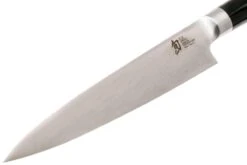 Kai Shun Classic Couteau à Filet 18 Cm, DM-0761 10 Kai Shun Classic Couteau à Filet 18 Cm, DM-0761 -Couteaux Soldes Boutique KADM761 03 kai shun v2017 kadm761 03