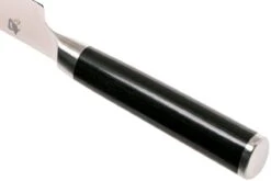 Kai Shun Classic Couteau à Filet 18 Cm, DM-0761 11 Kai Shun Classic Couteau à Filet 18 Cm, DM-0761 -Couteaux Soldes Boutique KADM761 04 kai shun v2017 kadm761 04