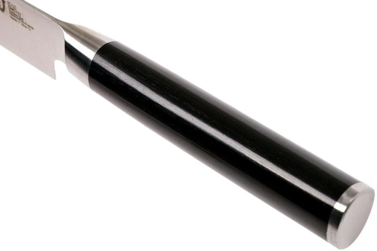 Kai Shun Classic Couteau à Filet 18 Cm, DM-0761 5 Kai Shun Classic Couteau à Filet 18 Cm, DM-0761 – Image 5