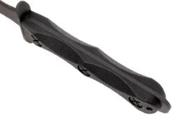 KA-BAR Model 4 EK 44 Dague Tactique 13 KA-BAR Model 4 EK 44 Dague Tactique -Couteaux Soldes Boutique KAEK44 05 ka bar kaek44 05