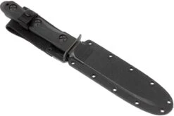 KA-BAR Model 4 EK 44 Dague Tactique 15 KA-BAR Model 4 EK 44 Dague Tactique -Couteaux Soldes Boutique KAEK44 07 ka bar kaek44 07