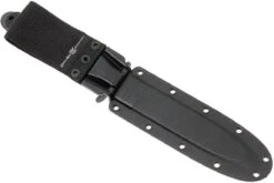 KA-BAR Model 4 EK 44 Dague Tactique 16 KA-BAR Model 4 EK 44 Dague Tactique -Couteaux Soldes Boutique KAEK44 08 ka bar kaek44 08