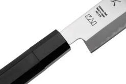 Kai Seki Magoroku KK Yanagiba 27cm, KAKK-0027 -Couteaux Soldes Boutique KAKK 0027 05 kai