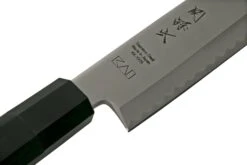 Kai Seki Magoroku KK Yanagiba 27cm, KAKK-0027 -Couteaux Soldes Boutique KAKK 0027 06 kai