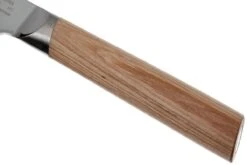 Kai Seki Magoroku Composite Couteau D'Office 9 Cm MGC-0400 11 Kai Seki Magoroku Composite Couteau D'Office 9 Cm MGC-0400 -Couteaux Soldes Boutique KAMGC 0400 04 kai seki magoroku composite kamgc 0400 04