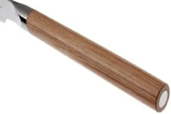 Kai Seki Magoroku Composite Couteau D'Office 9 Cm MGC-0400 12 Kai Seki Magoroku Composite Couteau D'Office 9 Cm MGC-0400 -Couteaux Soldes Boutique KAMGC 0400 05 kai seki magoroku composite kamgc 0400 05