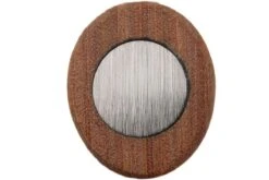 Kai Seki Magoroku Composite Couteau D'Office 9 Cm MGC-0400 13 Kai Seki Magoroku Composite Couteau D'Office 9 Cm MGC-0400 -Couteaux Soldes Boutique KAMGC 0400 06 kai seki magoroku composite kamgc 0400 06