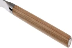 Kai Seki Magoroku Composite Couteau Universel 15 Cm MGC-0401 12 Kai Seki Magoroku Composite Couteau Universel 15 Cm MGC-0401 -Couteaux Soldes Boutique KAMGC 0401 05 kai seki magoroku composite kamgc 0401 05