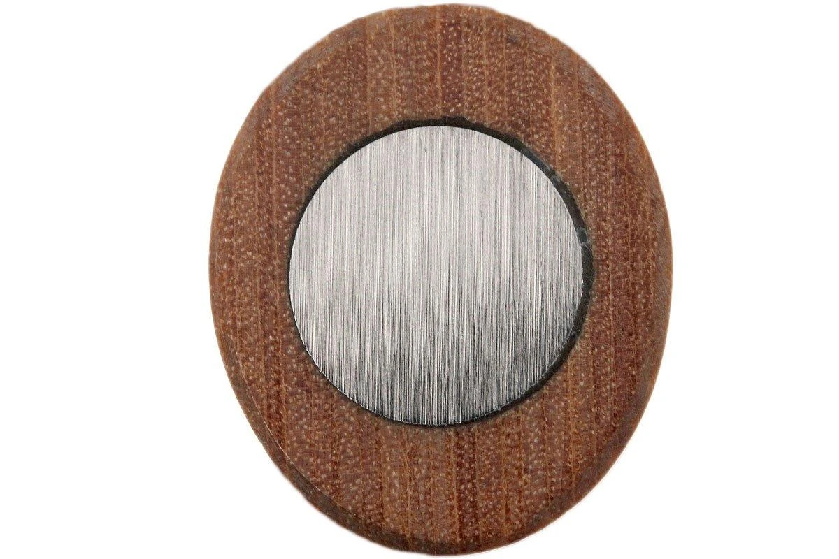 Kai Seki Magoroku Composite Couteau Universel 15 Cm MGC-0401 6 Kai Seki Magoroku Composite Couteau Universel 15 Cm MGC-0401 – Image 6