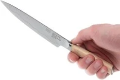 Kai Seki Magoroku Composite Couteau Universel 15 Cm MGC-0401 14 Kai Seki Magoroku Composite Couteau Universel 15 Cm MGC-0401 -Couteaux Soldes Boutique KAMGC 0401 07 kai seki magoroku composite kamgc 0401 07