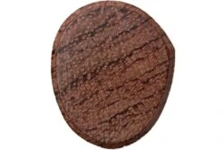 Kai Seki Magoroku Redwood Couteau Santoku 0170S 12 Kai Seki Magoroku Redwood Couteau Santoku 0170S -Couteaux Soldes Boutique KAMGR 0170S 06 kai shun seki magoroku redwood kamgr 0170s 06