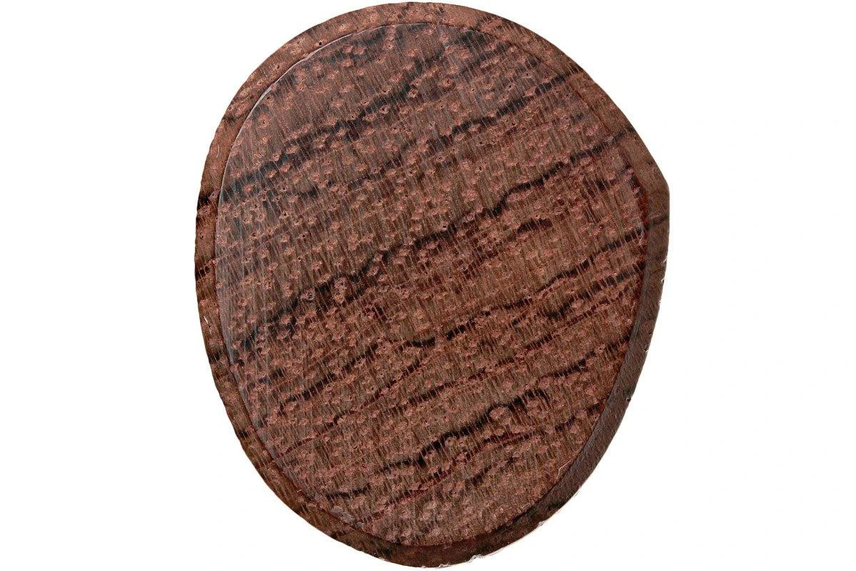 Kai Seki Magoroku Redwood Couteau Santoku 0170S 6 Kai Seki Magoroku Redwood Couteau Santoku 0170S – Image 6