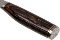 Kai Premier Tim Mälzer Couteau Universel Dentelé 16 Cm TDM-1722 10 Kai Premier Tim Mälzer Couteau Universel Dentelé 16 Cm TDM-1722 -Couteaux Soldes Boutique KATDM 1722 04 kai premier tim malzer katdm 1722 04