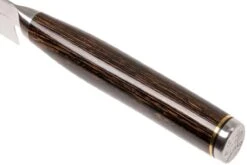 Kai Premier Tim Mälzer Couteau Universel Dentelé 16 Cm TDM-1722 11 Kai Premier Tim Mälzer Couteau Universel Dentelé 16 Cm TDM-1722 -Couteaux Soldes Boutique KATDM 1722 05 kai premier tim malzer katdm 1722 05