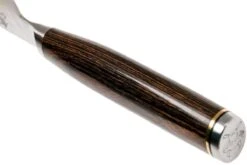 Kai Shun Premier Tim Mälzer Couteau D'office 9 Cm 11 Kai Shun Premier Tim Mälzer Couteau D'office 9 Cm -Couteaux Soldes Boutique KATDM1700 04 kai shun premier tim malzer v2017 katdm1700 04