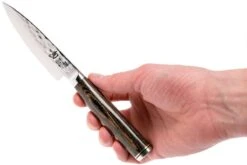 Kai Shun Premier Tim Mälzer Couteau D'office 9 Cm 14 Kai Shun Premier Tim Mälzer Couteau D'office 9 Cm -Couteaux Soldes Boutique KATDM1700 07 kai shun premier tim malzer v2017 katdm1700 07