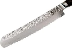 Kai Shun Premier Tim Mälzer Couteau à Pain 23 Cm 11 Kai Shun Premier Tim Mälzer Couteau à Pain 23 Cm -Couteaux Soldes Boutique KATDM1705 03 kai shun premier tim malzer v2017 katdm1705 03