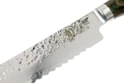 Kai Shun Premier Tim Mälzer Couteau à Pain 23 Cm 12 Kai Shun Premier Tim Mälzer Couteau à Pain 23 Cm -Couteaux Soldes Boutique KATDM1705 04 kai shun premier tim malzer v2017 katdm1705 04