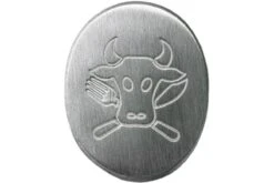 Kai Shun Premier Tim Mälzer Couteau à Pain 23 Cm 15 Kai Shun Premier Tim Mälzer Couteau à Pain 23 Cm -Couteaux Soldes Boutique KATDM1705 07 kai shun premier tim malzer v2017 katdm1705 07