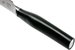 Kai Tim Mälzer Kamagata Couteau D'office 10 Kai Tim Mälzer Kamagata Couteau D'office -Couteaux Soldes Boutique KATMK 0700 04 kai shun tim malzer kamagata