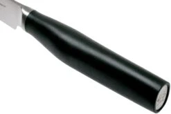 Kai Tim Mälzer Kamagata Couteau D'office 11 Kai Tim Mälzer Kamagata Couteau D'office -Couteaux Soldes Boutique KATMK 0700 05 kai shun tim malzer kamagata